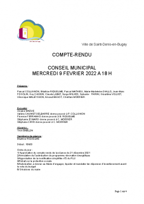COMPTE-RENDU-CM-09-fevrier-2022