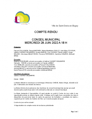 COMPTE-RENDU-CM-28-juin-2022